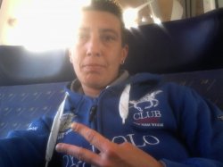 recherche nouvelles connaissances