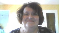 recherche des amies (sortir)