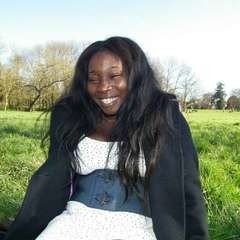 Une ou des amies sincère