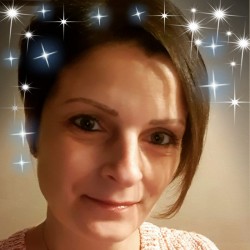 Photo février 2021