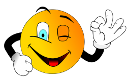 smile640