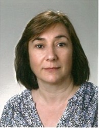 PHOTOJPG