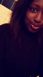 Saluut les filles