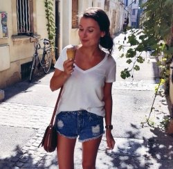 Bonjour bonjour!