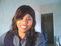 cherche amitié sincère