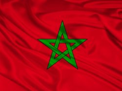 salamhalikoum à tous
