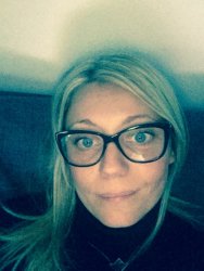 Recherche nouvelles copines