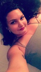 Cherche à faire des rencontres pour découvrir la ville !