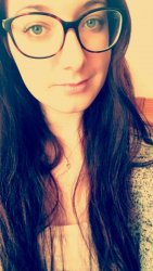 Recherche amie