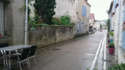 Coucou