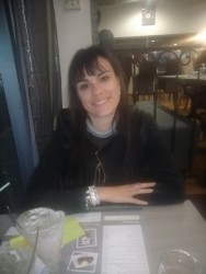 image0000001(4)