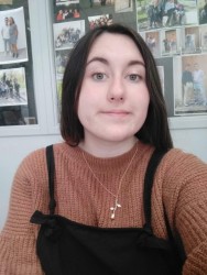 moi photo