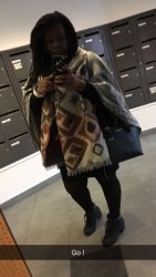Recherches des amies pour sortir et faites de nouvelle connaissance
