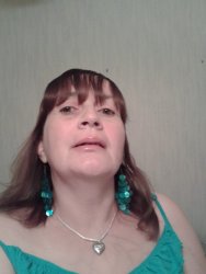 Femme cherche amies dans la Sarthe