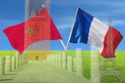 je veux bien faire des vrai amies