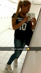 holà