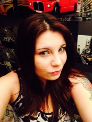 amie sincére et drole