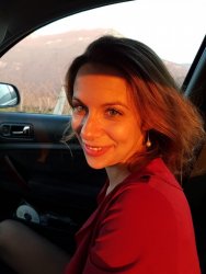sorties entre fille et légèreté
