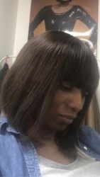 2E5E672C-88ED-4289-A2BB-3C120380587E