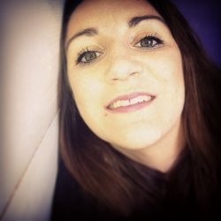 A la recherche de mon acolyte