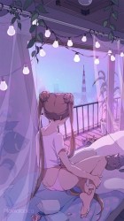 4C07B5EE-D6DE-43B3-AF0C-EE4BD069C07A