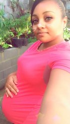 Cherche amies