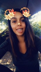 Snapchat-673298526