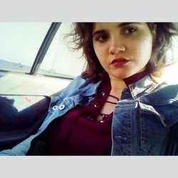 Salut les filles nouvelle en Mayenne depuis un mois je cherche une bande de copines ou une amie pour sortir rigoler ect..