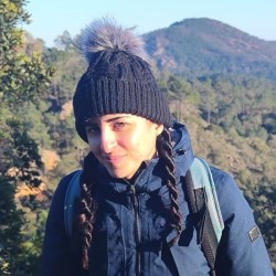 Screenshot_20230307_202034_Gallery