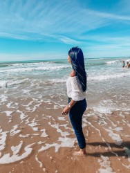 4B2C2C8B-CE86-49FD-A477-D9398F0ABB1A
