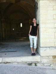 Amitié sincère