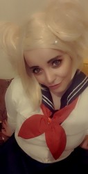 cosplaycute