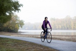 7-balades-au-bord-de-leau-a-velo-et-a-pied-jpg