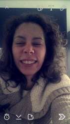 Cherche des copinettes