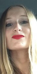 Amies complices