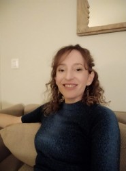 IMG-20191207-WA0012