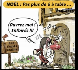 18BFA86A-AA0C-4B03-95E1-BD7803D55AA8