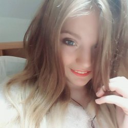 Recherche Amitié