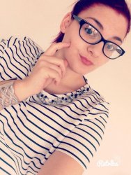 Recherche de vrai amie