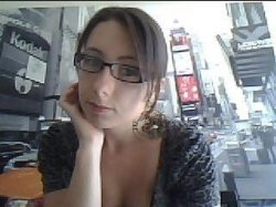 Recherche copines sincères désespérément :)