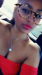 Snapchat-823265434