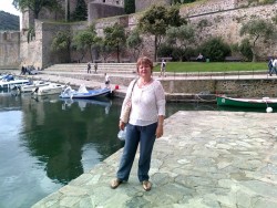 collioure 2017 (5)