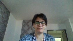 cherche amitié