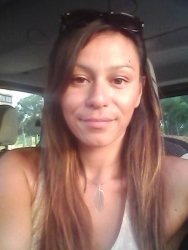 Recherche une bonne copine :)