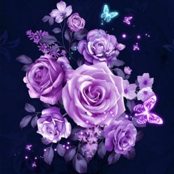 rosediamant2