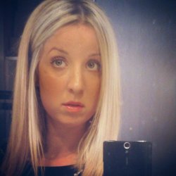 nouvelles rencontres