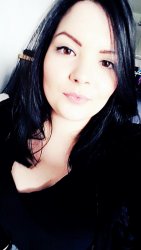 Je recherche de nouvelles têtes