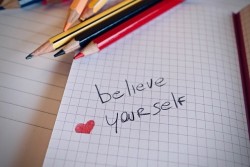 notebook-5616034_640