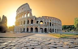 visite-colisee-rome-740x464