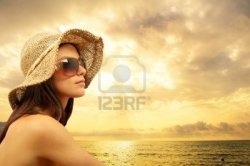 Cherche copine féminine